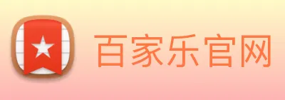 百家乐官网 Logo